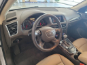 Thumbnail image of 2014 Audi Q5 at Little Bear Car Company