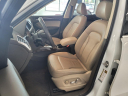 Thumbnail image of 2014 Audi Q5 at Little Bear Car Company