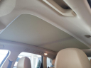 Thumbnail image of 2014 Audi Q5 at Little Bear Car Company