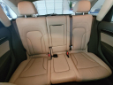 Thumbnail image of 2014 Audi Q5 at Little Bear Car Company