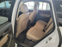 Thumbnail image of 2014 Audi Q5 at Little Bear Car Company