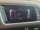 Thumbnail image of 2014 Audi Q5 at Little Bear Car Company