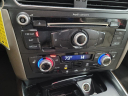 Thumbnail image of 2014 Audi Q5 at Little Bear Car Company