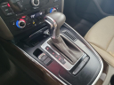 Thumbnail image of 2014 Audi Q5 at Little Bear Car Company