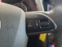 Thumbnail image of 2014 Audi Q5 at Little Bear Car Company
