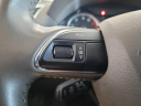 Thumbnail image of 2014 Audi Q5 at Little Bear Car Company