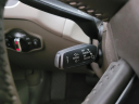 Thumbnail image of 2014 Audi Q5 at Little Bear Car Company