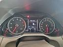 2014 Audi Q5 2.0T quattro Premium at Little Bear Car Company