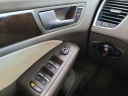 Thumbnail image of 2014 Audi Q5 at Little Bear Car Company