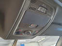 Thumbnail image of 2014 Audi Q5 at Little Bear Car Company