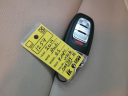 Thumbnail image of 2014 Audi Q5 at Little Bear Car Company