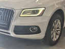 Thumbnail image of 2014 Audi Q5 at Little Bear Car Company