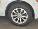 Thumbnail image of 2014 Audi Q5 at Little Bear Car Company