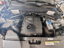 Thumbnail image of 2014 Audi Q5 at Little Bear Car Company
