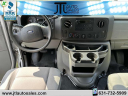 Thumbnail image of 2013 Ford E-Series at JTL Auto Sales