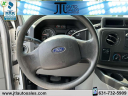 Thumbnail image of 2013 Ford E-Series at JTL Auto Sales