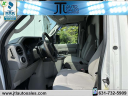 Thumbnail image of 2013 Ford E-Series at JTL Auto Sales