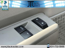 Thumbnail image of 2013 Ford E-Series at JTL Auto Sales
