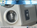 Thumbnail image of 2013 Ford E-Series at JTL Auto Sales