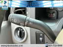 Thumbnail image of 2013 Ford E-Series at JTL Auto Sales