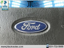 Thumbnail image of 2013 Ford E-Series at JTL Auto Sales