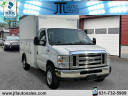 Thumbnail image of 2013 Ford E-Series at JTL Auto Sales