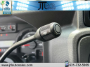Thumbnail image of 2013 Ford E-Series at JTL Auto Sales