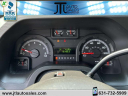 Thumbnail image of 2013 Ford E-Series at JTL Auto Sales