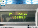 Thumbnail image of 2013 Ford E-Series at JTL Auto Sales