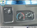 Thumbnail image of 2013 Ford E-Series at JTL Auto Sales