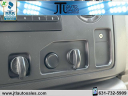Thumbnail image of 2013 Ford E-Series at JTL Auto Sales