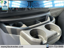Thumbnail image of 2013 Ford E-Series at JTL Auto Sales