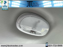 Thumbnail image of 2013 Ford E-Series at JTL Auto Sales
