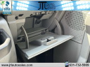 Thumbnail image of 2013 Ford E-Series at JTL Auto Sales