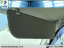 Thumbnail image of 2013 Ford E-Series at JTL Auto Sales