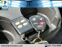 Thumbnail image of 2013 Ford E-Series at JTL Auto Sales