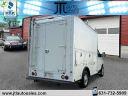 Thumbnail image of 2013 Ford E-Series at JTL Auto Sales