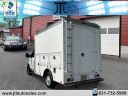Thumbnail image of 2013 Ford E-Series at JTL Auto Sales