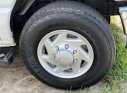 Thumbnail image of 2013 Ford E-Series at JTL Auto Sales