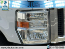 Thumbnail image of 2013 Ford E-Series at JTL Auto Sales