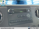 Thumbnail image of 2013 Ford E-Series at JTL Auto Sales