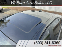 Thumbnail image of 2015 BMW 3 Series at VD Euro Auto Sales LLC