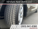 Thumbnail image of 2015 BMW 3 Series at VD Euro Auto Sales LLC