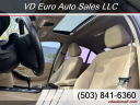 Thumbnail image of 2015 BMW 3 Series at VD Euro Auto Sales LLC