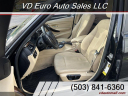 Thumbnail image of 2015 BMW 3 Series at VD Euro Auto Sales LLC