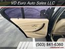 Thumbnail image of 2015 BMW 3 Series at VD Euro Auto Sales LLC