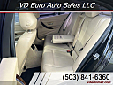 Thumbnail image of 2015 BMW 3 Series at VD Euro Auto Sales LLC