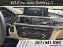 Thumbnail image of 2015 BMW 3 Series at VD Euro Auto Sales LLC