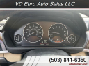Thumbnail image of 2015 BMW 3 Series at VD Euro Auto Sales LLC