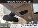 Thumbnail image of 2015 BMW 3 Series at VD Euro Auto Sales LLC
